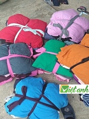 BÁN VẢI VỤN A_01 (2)