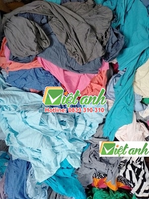 GIẺ LAU BÌNH DƯƠNG