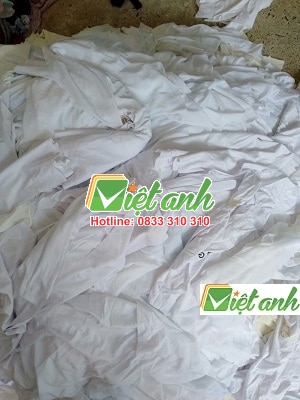 VẢI LAU TRẮNG M_02