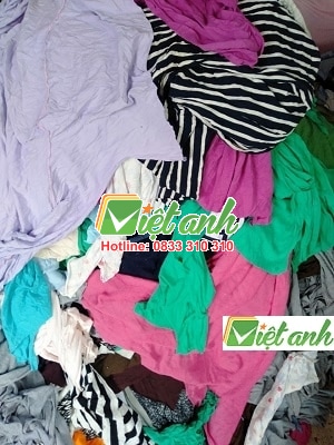 DẺ LAU TẠI BÌNH DƯƠNG M_08