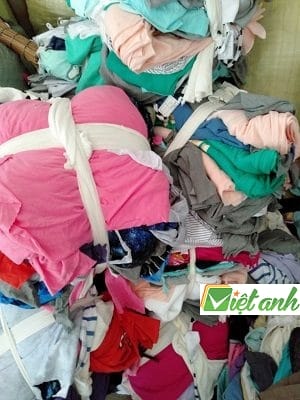 VẢI LAU BIÊN HOÀ