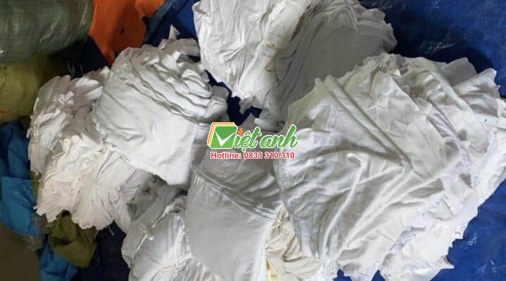 giẻ lau công nghiệp đồng nai N_9