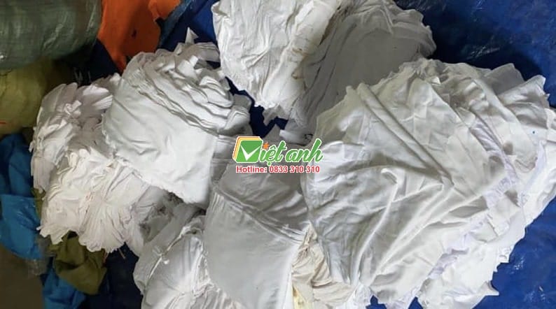 giẻ lau công nghiệp đồng nai N_9